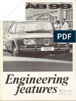 Saab99engineeringfeatures1969 (OCR)