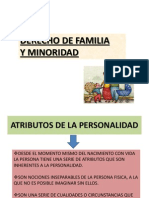 Derechos Familia 3