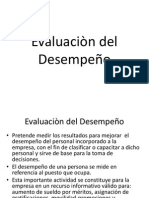 Tema 4 Desvinculacion Laboral