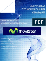 Movistar