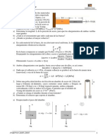 Ayudantía 7 - FIS130 Utfsm