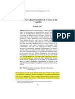 04 Prime University 2 PDF