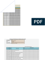 Modul Offline PJK T3intensif