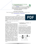 Application of Contourlet Transform and Maximum Entropy On Digital Image Watermarking