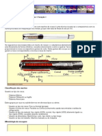 Textos Apoio Roscagem Moldes Projeto Delfim