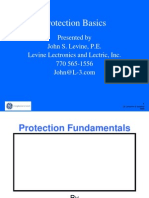 Protection-Basics r3