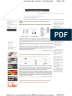 Renforcementpoutreacierboispatho 131123120919 Phpapp01 PDF