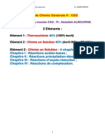 Cg2 Acides Bases Albourine