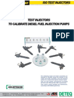 Deteqstandart PDF