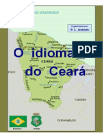 O Idioma Do Ceará