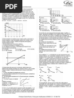 Graficos de Movimento 10