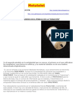 0 Pendulo Hebreo 65 PDF