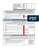 Mapas Curriculares de Kinder FINAL COMPLETO