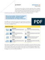 Mbti Assessment