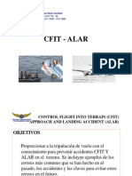 22 CFIT-ALAR (Modo de Compatibilidad) PDF