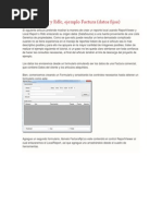 PDF Documento