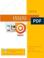 Issuu