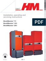 NT 664Y2500 B HeaMaster 71-101-201 EN PDF