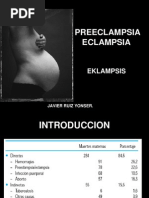 Preeclampsia Eclampsia 1206582774130858 4