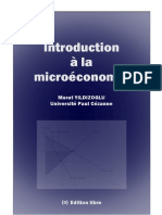 Livre Micro Comp2