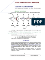 Polarisation PDF