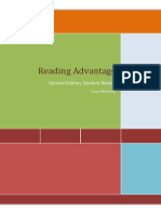 Reading Advantage 2 PDF