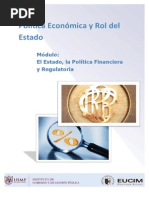 Mod4-El Estado Poli Financ Regulat