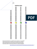 Disc Grafico