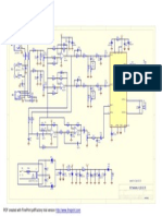 FC360,361 (08) Schematic