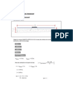 Losa de Transicion PDF