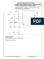 LABORATORIO MODELAMIENTO Flujo Potencia PDF