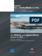 Pesca Acuic Fishery Aquac BD