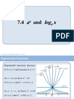 7.4 - Ax - and - Loga - X (2)