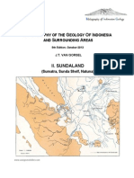 BIG II Sundaland PDF