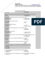 Structural Reviewer 01