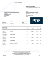 Invoice 250008846 PDF