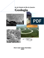 Apostila Geologia - Bertolino