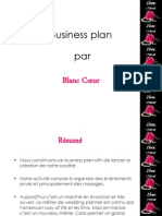 Businessplaniscpa 130127173329 Phpapp02