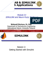 Simulink 02 01