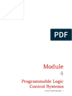 Sequential Function Chart