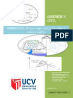 Almacenamiento 27-06-14