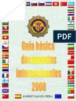 1 - Guia Basica Documentos Internacionales