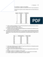 Diseno y Analisis de Experimentos M Parte8