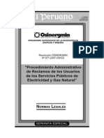 09-Procedimiento Reclamos 671 2007 20100806091533514