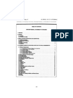 Uniform Federal Accessibility Standards