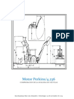 Perkins 4.236