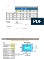 DISEÑO RESERVORIO 02 (Vol. 1500m3)