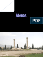 Atenas