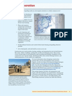 4.3 Site Preparation: WWW - Epa.gov/owow/nps/lid/lidnatl. PDF Publicworks/planningdesign/bmpindex - HTM