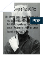 A Filosofia de Andy Warhol PDF